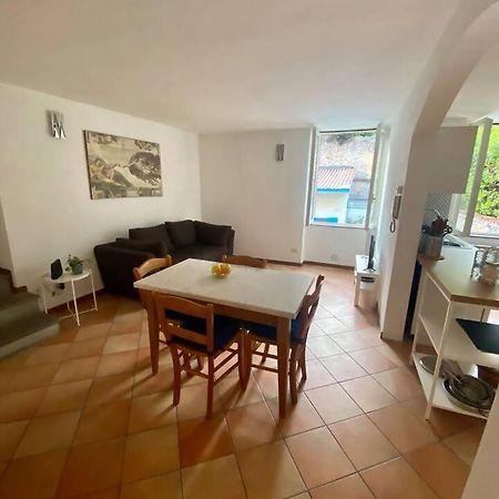 La Piccola Gioia 1 Apartment Бергамо Екстериор снимка